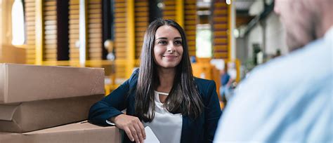 Manage Your Business & Streamline Operations | Business Insights and Ideas