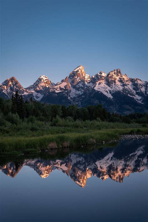 Hd Desktop Wallpaper Tetons 1K+ Grand Tetons National Park Pictures