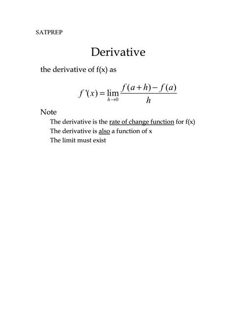 Differentiation Finding Gradient Function by Using First Principle 的图像结果