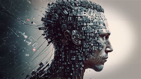 Image result for ALGORITHM