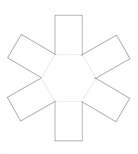 Image result for Exploding Box Pattern