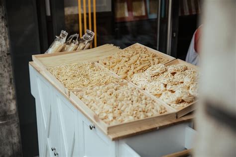 ANTICA OSTERIA DI ROMA COOKING CLASS EXPERIENCE (2026) All You Need to ...