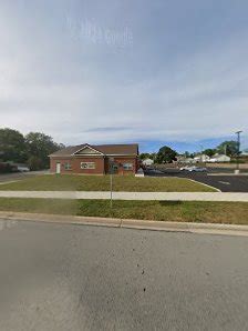 Gard Funeral Home & Cremation Services, LLC (Eaton) Previously Girton ...