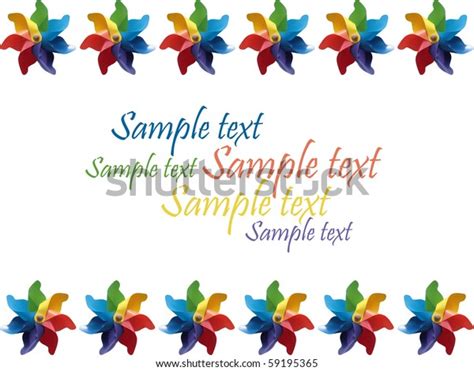 Image result for How to Create Table in Oracle SQL