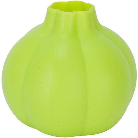 Buy Garlic Peeler Easy and Quick to Peel Garlic Cloves with The Best ...