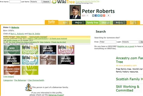 WikiTree Adding Resourc 的图像结果