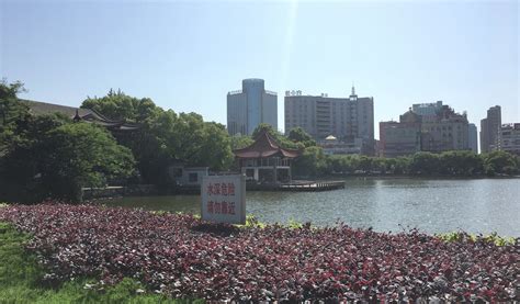 THE 30 BEST Places to Visit in Wuhu (2026) - Must-See Attractions