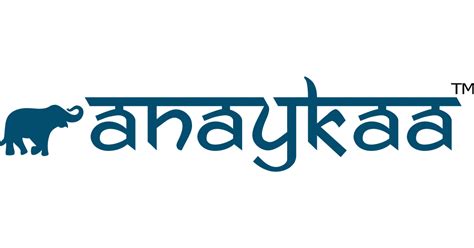 JUNIOR – StudioAnaykaa