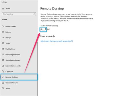 Image result for Kali Linux RDP