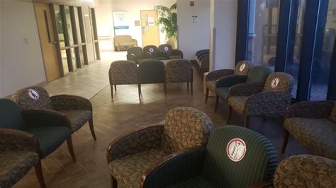 ALTA VISTA REGIONAL HOSPITAL - Las Vegas NM - Hours, Directions ...