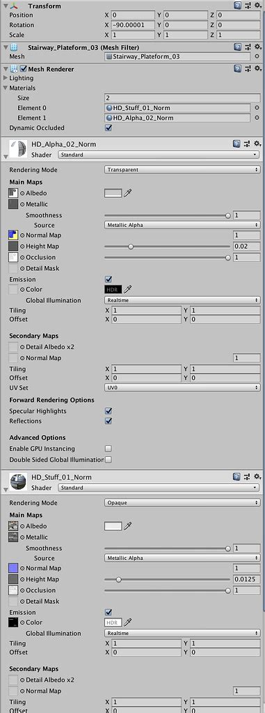 Image result for Export Fbx From Unity