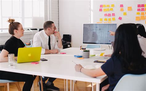 Copy Machine Imaging Unit 的图像结果