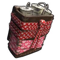 Image result for Satchel Lo Rust