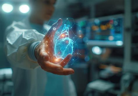 EP Study and RF Ablation: A Patient’s Guide to Arrhythmia Treatment ...