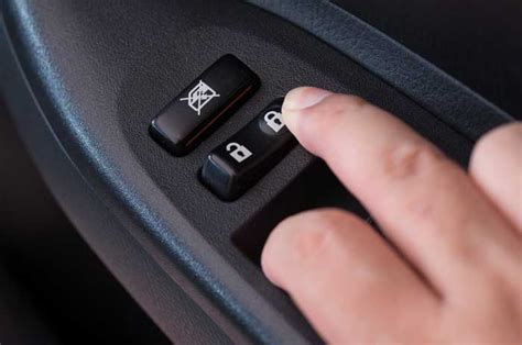 Power Window Not Working 的图像结果