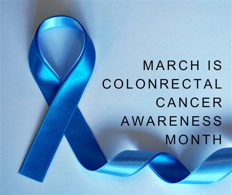 Image result for March Cancer Awareness