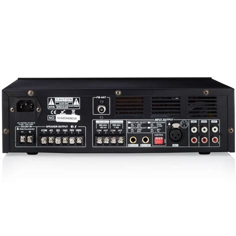 Conference Room Sound System 的图像结果