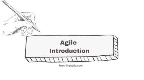 Image result for Basic Agile Tutorial