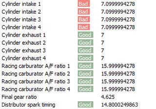 Msc Editor Tutorial 的图像结果