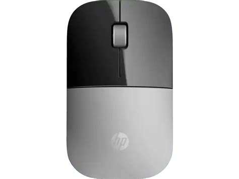 Buy Latest PC Hardware, Work From Home Peripherals & Gaming Essentials ...