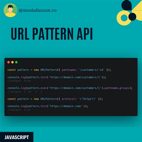 Image result for JavaScript URL