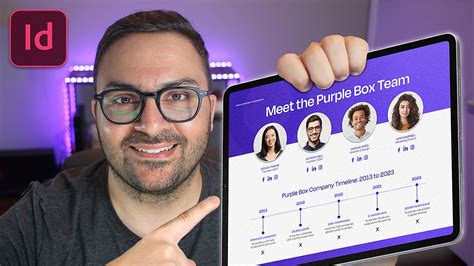 Image result for Interactive Fields InDesign