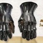 Selvi Exports - Dehradun, India - Contact Number, Email Address