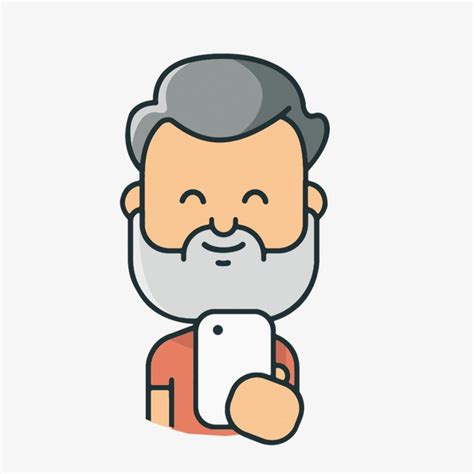 爷爷j图片_树爷爷图片_猪爷爷图片_爷爷在此图片_奇奇安卓网