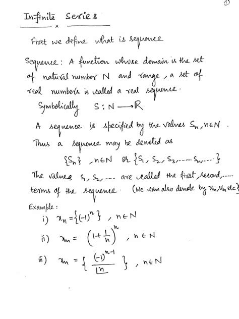 Engineering Maths Numericals 的图像结果