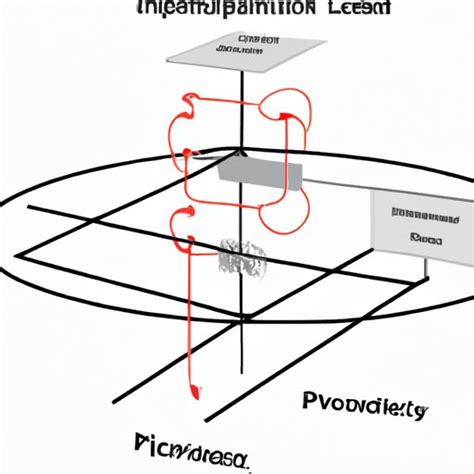 Image result for Physics for Computer Science