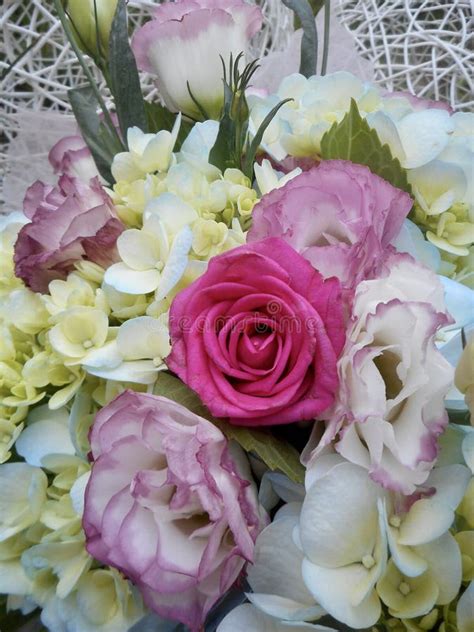 Image result for Composition of Flowers Tutorial