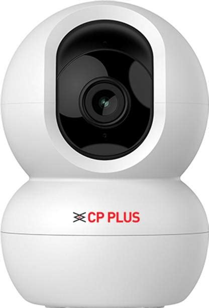 Cp Plus Home Security Cameras - Buy Cp Plus Home Security Cameras ...