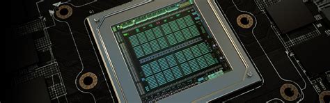 Image result for PC Graphics Card