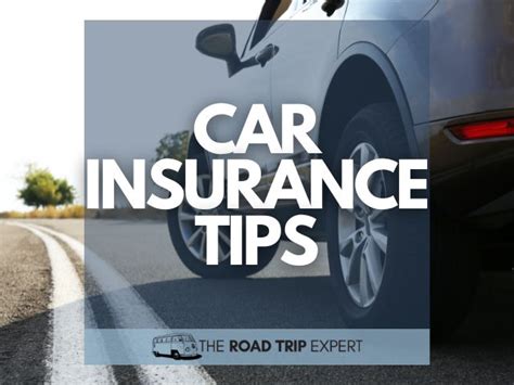Image result for Cheap Car Insurance Tips