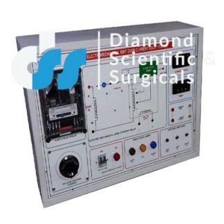 Image result for Directional Over Current Relay