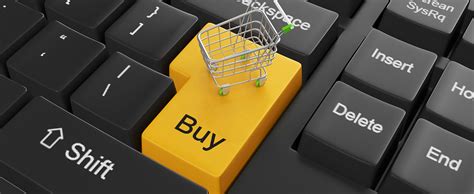 Customized Web Solutions courier Software Company | cislive ...