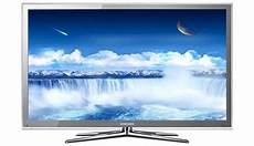 www tv samsung 2010 tv line up with impressions flatpanelshd www tv samsung 2010 tv line up with impressions flatpanelshd