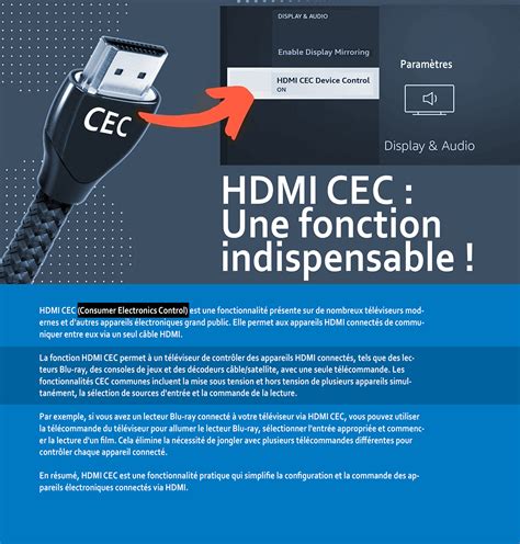 Image result for How to Use a Cevcecm Camera