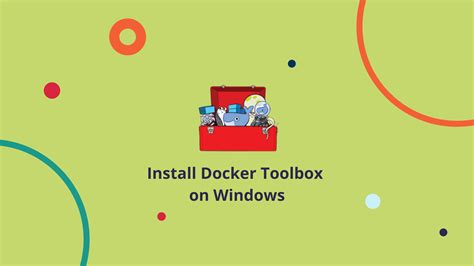 Image result for +How to Install Do Box