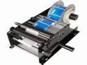 World Pack Automation Systems Private Limited, Navi Mumbai ...