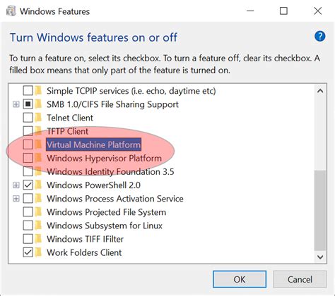 How to Enable CPU Virtualization 的图像结果