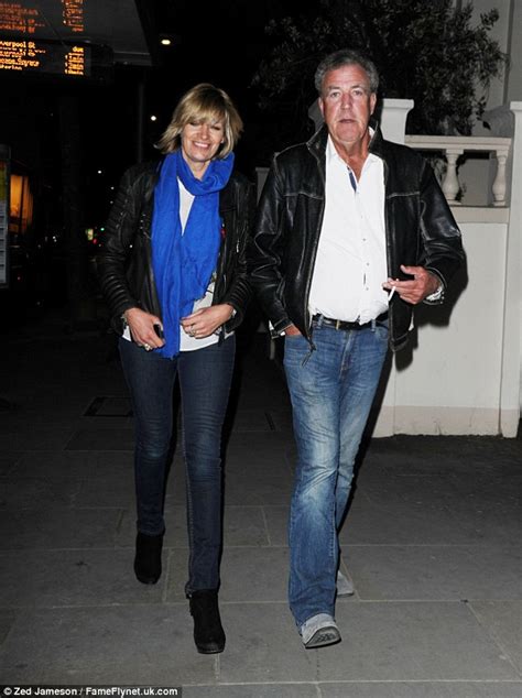 Rowan Atkinson Daughter Lily 的图像结果