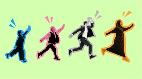 New Study: You Are Probably Wildly Underestimating Support for DEI