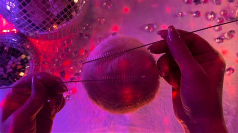 Image result for Relaxing View ASMR