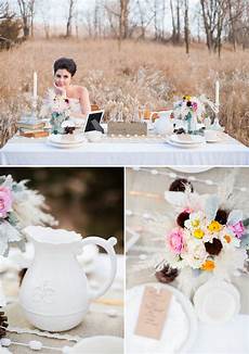 Rustic Wedding Ideas On A Budget by Rustic Wedding Ideas With A Budget In Mind Rustic Wedding Ideas On A Budget