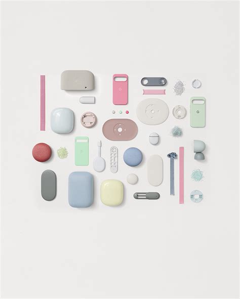 Store 的图像结果