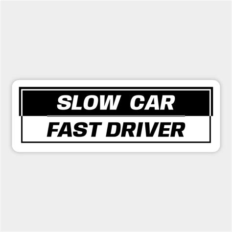 My driving scares me too funny car decal vinyl sticker for etsy uk – Artofit