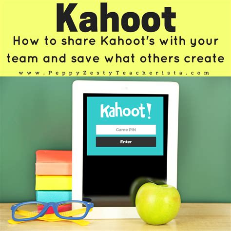Create Your Own Kahoot Quiz Kahoot Clipart 2059262