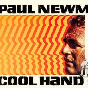 Cool Hand Luke (1967) at Friday Flix, 117 E Main St, Marion, VA, United ...