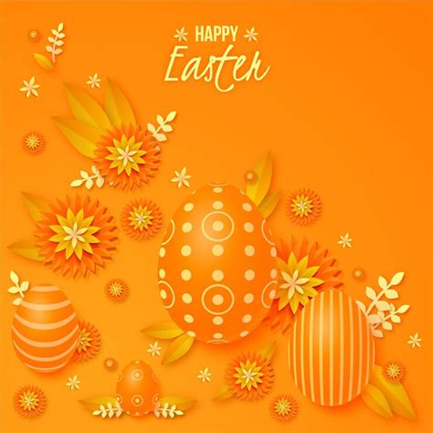 Eastern new year Images - Free Download on Freepik